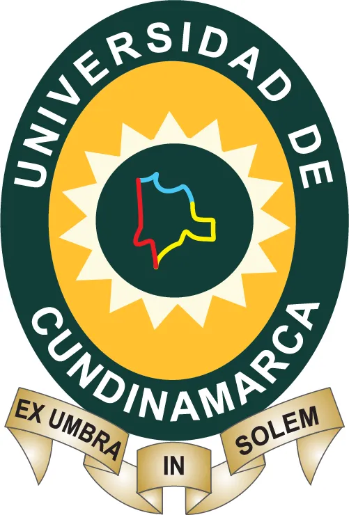 Certificación UdeC