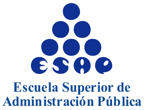 Certificación 1