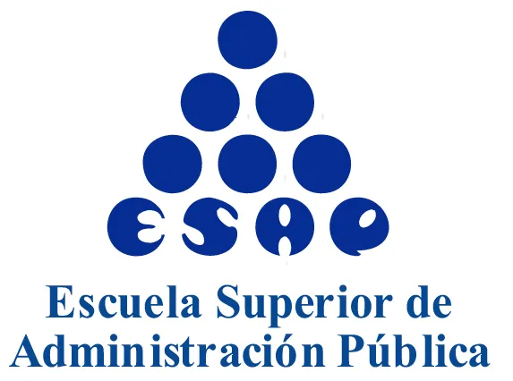 Certificación ESAP