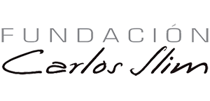 Certificación 5