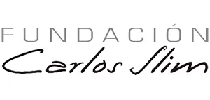 Certificación Fundación Carlos Slim