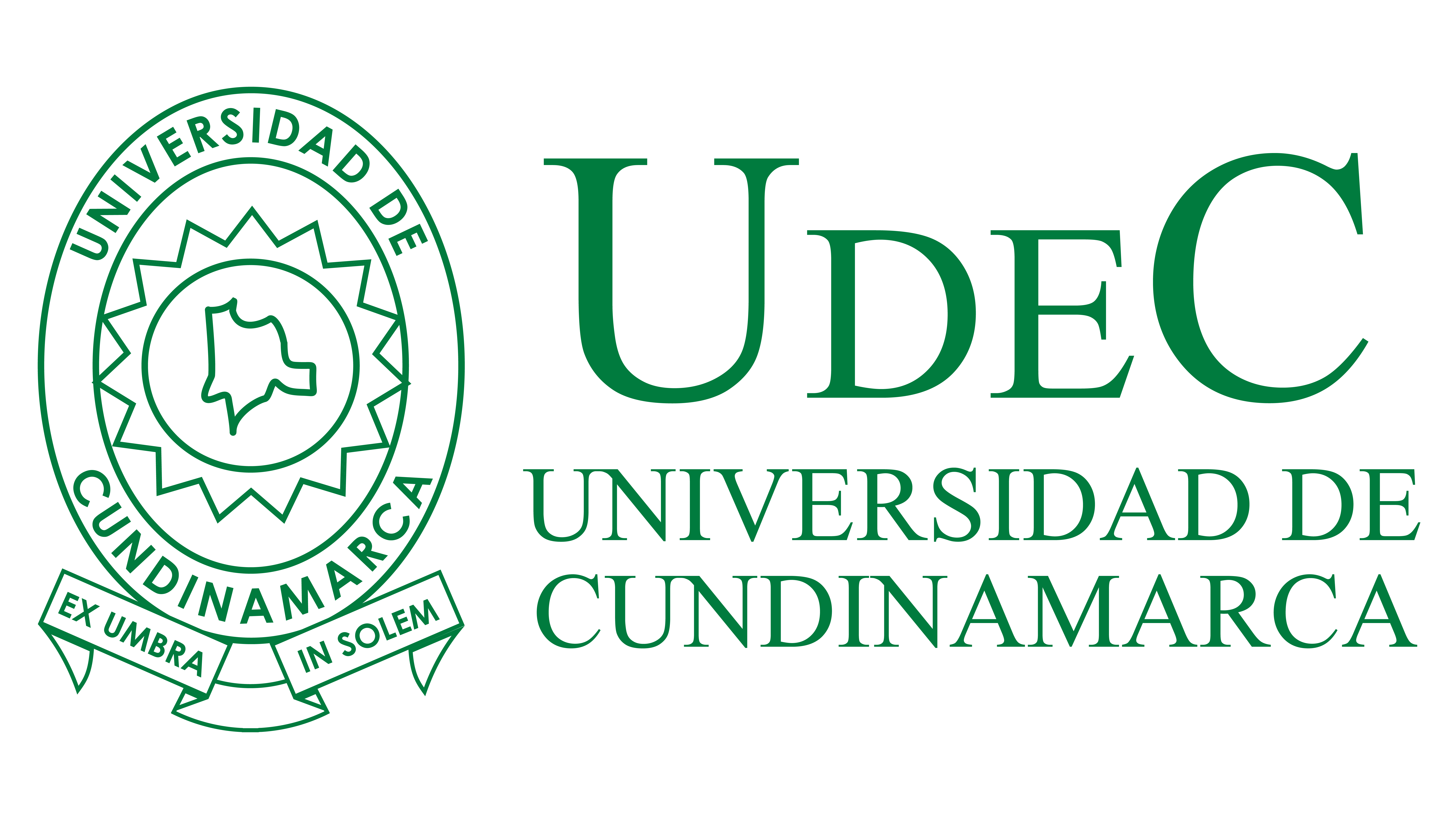Certificación 8