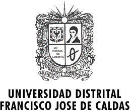 Certificación 3