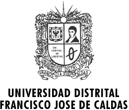 Certificación U. Distrital