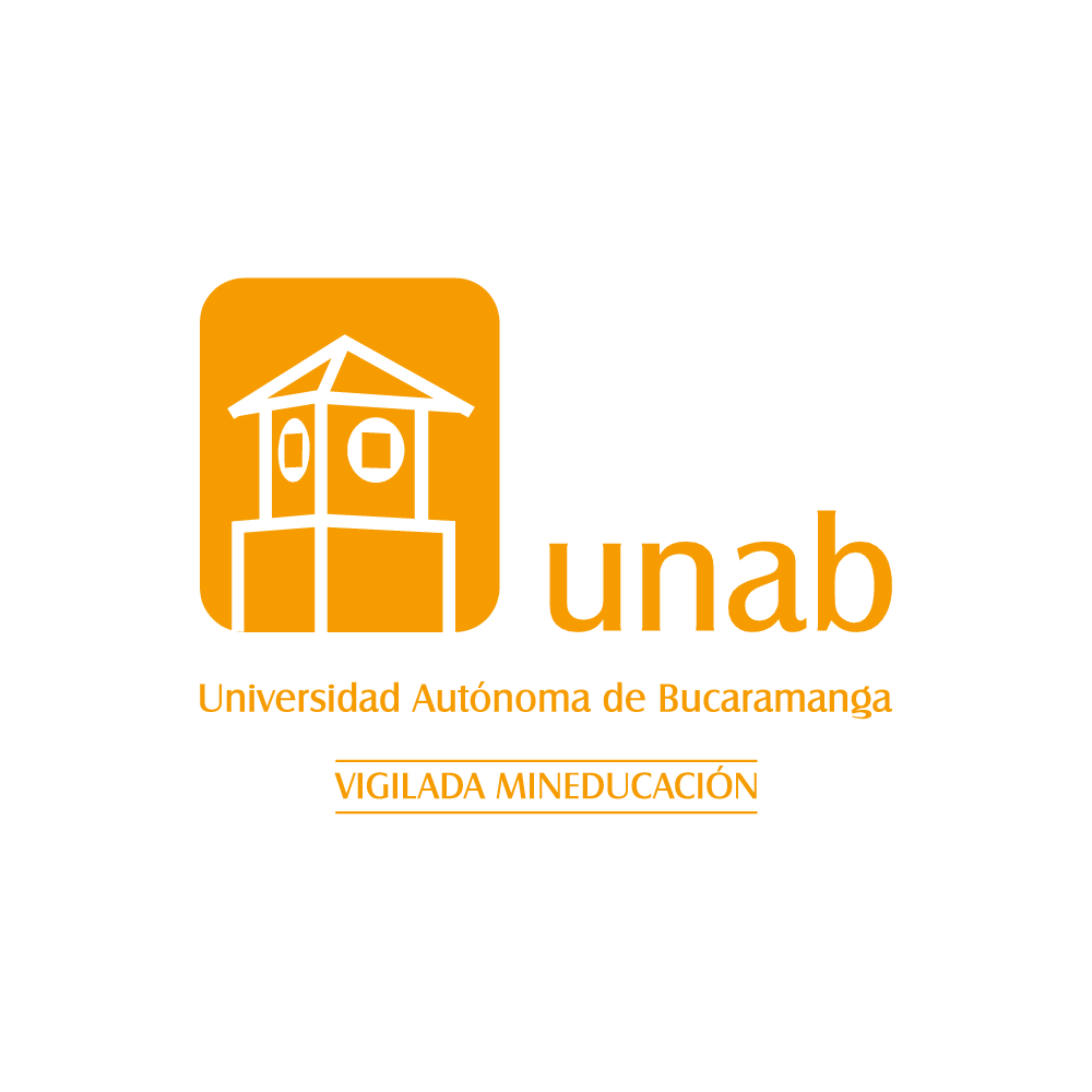 Certificación 4