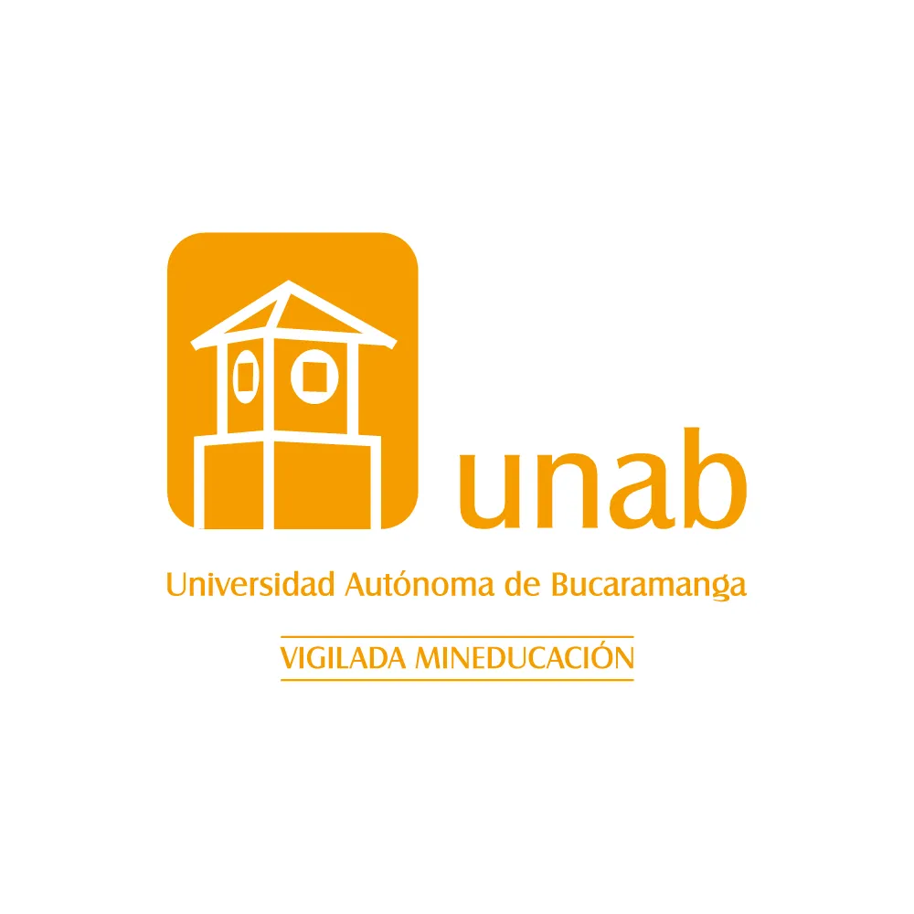 Certificación UNAB