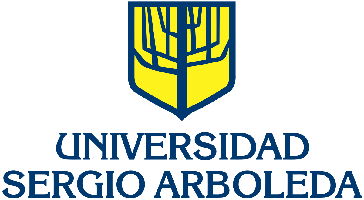 Certificación 2